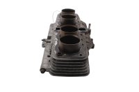 Zylinderblock Laufbuchsen Kolbenlauf Chemisch Kühlung Yamaha XJ 550 4V8 84-84