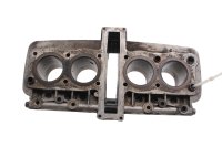 Zylinderblock Laufbuchsen Kolbenlauf Chemisch Kühlung Yamaha XJ 550 4V8 84-84