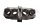 Zylinderblock Laufbuchsen Kolbenlauf Chemisch Kühlung Yamaha XJ 550 4V8 84-84
