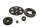Startmotorns frihjul, startmotorns pinjong, frihjulsdrift Kawasaki Z 650 KZ650B 77-80