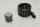 Startmotorns frihjul, startmotorns pinjong, frihjulsdrift Kawasaki Z 650 KZ650B 77-80
