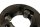 Startmotorns frihjul, startmotorns pinjong, frihjulsdrift Kawasaki Z 650 KZ650B 77-80