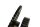 Startmotorns frihjul, startmotorns pinjong, frihjulsdrift Kawasaki Z 650 KZ650B 77-80