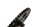 Startmotorns frihjul, startmotorns pinjong, frihjulsdrift Kawasaki Z 650 KZ650B 77-80