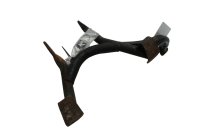 Main stand, stand, center stand, spring Suzuki GSX 1100 F GV72C 88-96