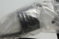 Main stand, stand, center stand, spring Suzuki GSX 1100 F GV72C 88-96
