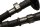Kamaxelsats, transmissionsaxel, ventilstyrning, insug Kawasaki Z 650 KZ650B 77-80