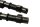 Kamaxelsats, transmissionsaxel, ventilstyrning, insug Kawasaki Z 650 KZ650B 77-80