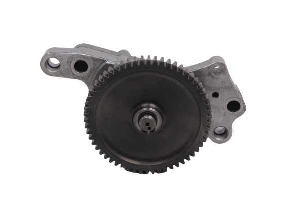 Oliepomp aandrijftandwiel smeersysteem motorolie Ducati 749 749 S Monoposto 03-03