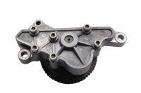 Oliepomp aandrijftandwiel smeersysteem motorolie Ducati...