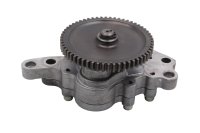 Oliepomp aandrijftandwiel smeersysteem motorolie Ducati 749 749 S Monoposto 03-03