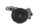 Oliepomp aandrijftandwiel smeersysteem motorolie Ducati 749 749 S Monoposto 03-03