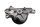 Oliepomp aandrijftandwiel smeersysteem motorolie Ducati 749 749 S Monoposto 03-03