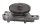 Oliepomp aandrijftandwiel smeersysteem motorolie Ducati 749 749 S Monoposto 03-03