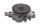 Oliepomp aandrijftandwiel smeersysteem motorolie Ducati 749 749 S Monoposto 03-03