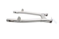 Svingarm baghjulsophæng lejeophæng 196829 Ducati Pantah 500 SL 83-83