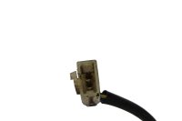 Ontstekingspulsgenerator, Hall-sensor, pulsgenerator, ontstekingssensor Kawasaki ZX-7R ZX750N 96-99