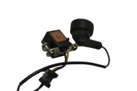 Ontstekingspulsgenerator, Hall-sensor, pulsgenerator, ontstekingssensor Kawasaki ZX-7R ZX750N 96-99