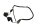 Ontstekingspulsgenerator, Hall-sensor, pulsgenerator, ontstekingssensor Kawasaki ZX-7R ZX750N 96-99