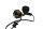Ontstekingspulsgenerator, Hall-sensor, pulsgenerator, ontstekingssensor Kawasaki ZX-7R ZX750N 96-99