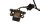 Ontstekingspulsgenerator, Hall-sensor, pulsgenerator, ontstekingssensor Kawasaki ZX-7R ZX750N 96-99