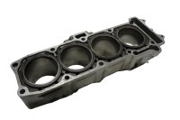 Cilinderblok, cilindervoeringen, motorblok, viercilinder Kawasaki ZX-7R ZX750N 96-99