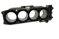 Cilinderblok, cilindervoeringen, motorblok, viercilinder Kawasaki ZX-7R ZX750N 96-99