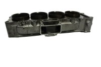 Cilinderblok, cilindervoeringen, motorblok, viercilinder Kawasaki ZX-7R ZX750N 96-99