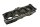 Cilinderblok, cilindervoeringen, motorblok, viercilinder Kawasaki ZX-7R ZX750N 96-99