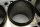 Cilinderblok, cilindervoeringen, motorblok, viercilinder Kawasaki ZX-7R ZX750N 96-99
