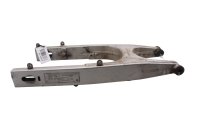 Svingarm, bakhjulsfäste, kedjestyrning BMW F 650 GS Dakar R13 0176 00-03