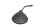 Höger oval spegel, backspegel, styrfäste BMW F 650 GS Dakar R13 0176 00-03