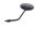 Höger oval spegel, backspegel, styrfäste BMW F 650 GS Dakar R13 0176 00-03