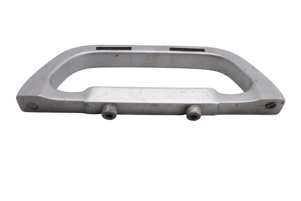 Bakre handtag, passagerarhandtag, stödhandtag BMW R 1100 GS 259 0409 93-99