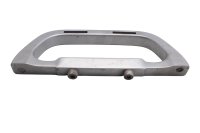 Bakre handtag, passagerarhandtag, stödhandtag BMW R 1100 GS 259 0409 93-99