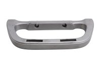 Bakre handtag, passagerarhandtag, stödhandtag BMW R 1100 GS 259 0409 93-99