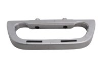 Bakre handtag, passagerarhandtag, stödhandtag BMW R 1100 GS 259 0409 93-99