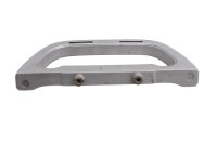 Bakre handtag, passagerarhandtag, stödhandtag BMW R 1100 GS 259 0409 93-99