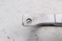 Bakre handtag, passagerarhandtag, stödhandtag BMW R 1100 GS 259 0409 93-99