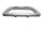Bakre handtag, passagerarhandtag, stödhandtag BMW R 1100 GS 259 0409 93-99