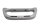 Bakre handtag, passagerarhandtag, stödhandtag BMW R 1100 GS 259 0409 93-99