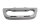 Bakre handtag, passagerarhandtag, stödhandtag BMW R 1100 GS 259 0409 93-99