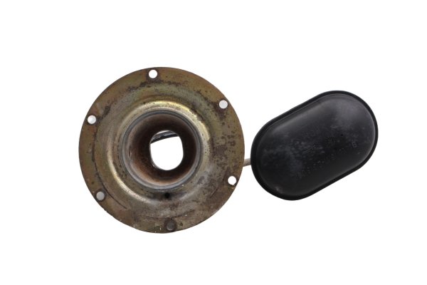 Bränslenivågivare, bränslenivågivare, flottörindikator BMW R 1100 GS 259 0409 93-99