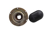 Bränslenivågivare, bränslenivågivare, flottörindikator BMW R 1100 GS 259 0409 93-99