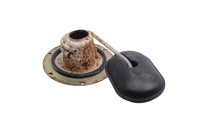 Bränslenivågivare, bränslenivågivare, flottörindikator BMW R 1100 GS 259 0409 93-99