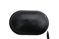 Bränslenivågivare, bränslenivågivare, flottörindikator BMW R 1100 GS 259 0409 93-99