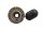 Bränslenivågivare, bränslenivågivare, flottörindikator BMW R 1100 GS 259 0409 93-99