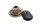 Bränslenivågivare, bränslenivågivare, flottörindikator BMW R 1100 GS 259 0409 93-99