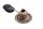 Bränslenivågivare, bränslenivågivare, flottörindikator BMW R 1100 GS 259 0409 93-99