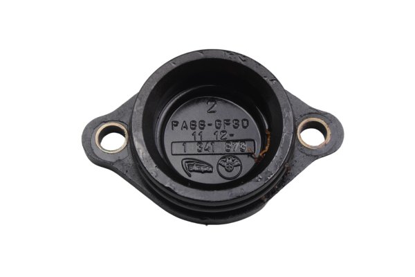 Topplockskåpa, ventilkåpspackning höger BMW R 1100 GS 259 0409 93-99
